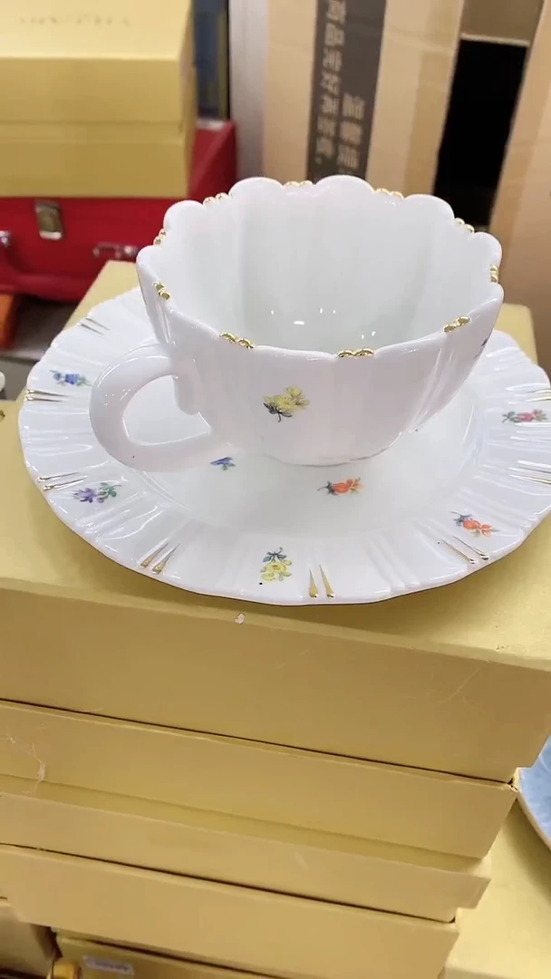 【闪购商品】瓷片111111111111111