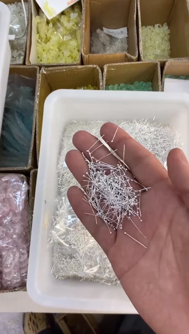 琉璃陶瓷合金R32