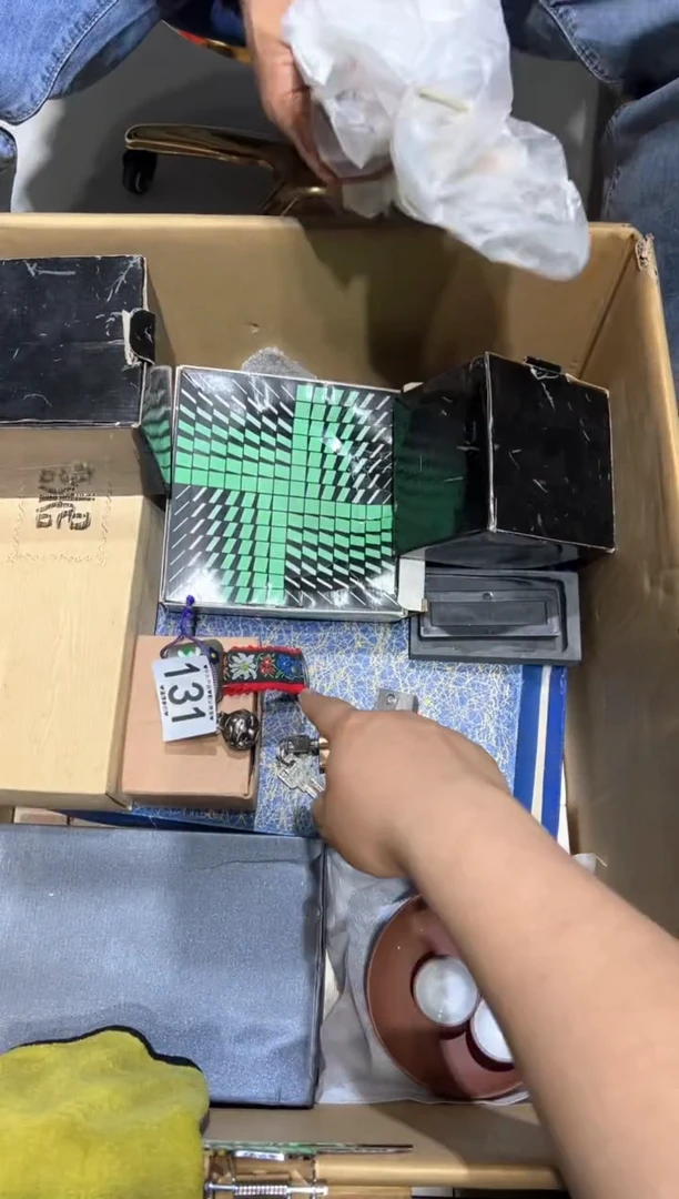 瓷片莽**吉131............