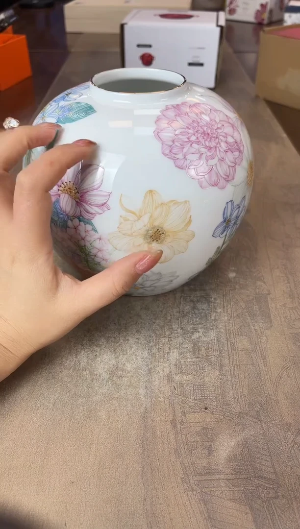 瓷片别算了真划算@@XQ3611