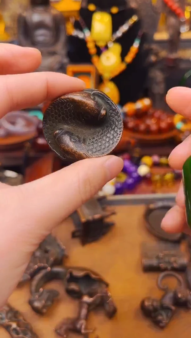 【闪购商品】 大美专属宠粉链接02156