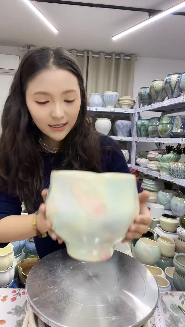 【11.9号】  直播链接 高：  17 口：17