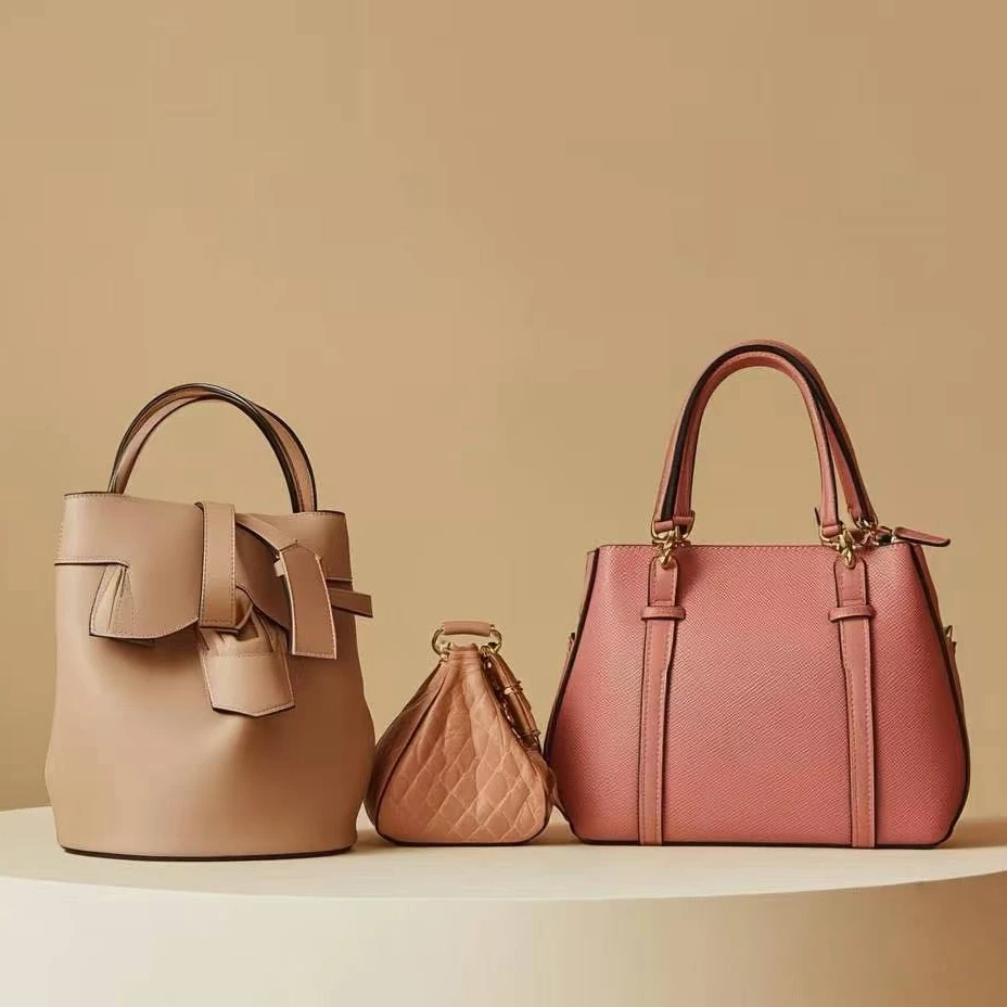 范西包包海淘中古包包