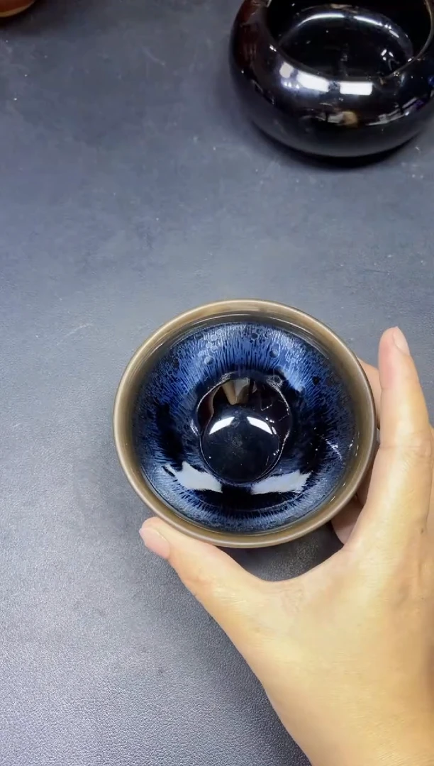 茶盏408