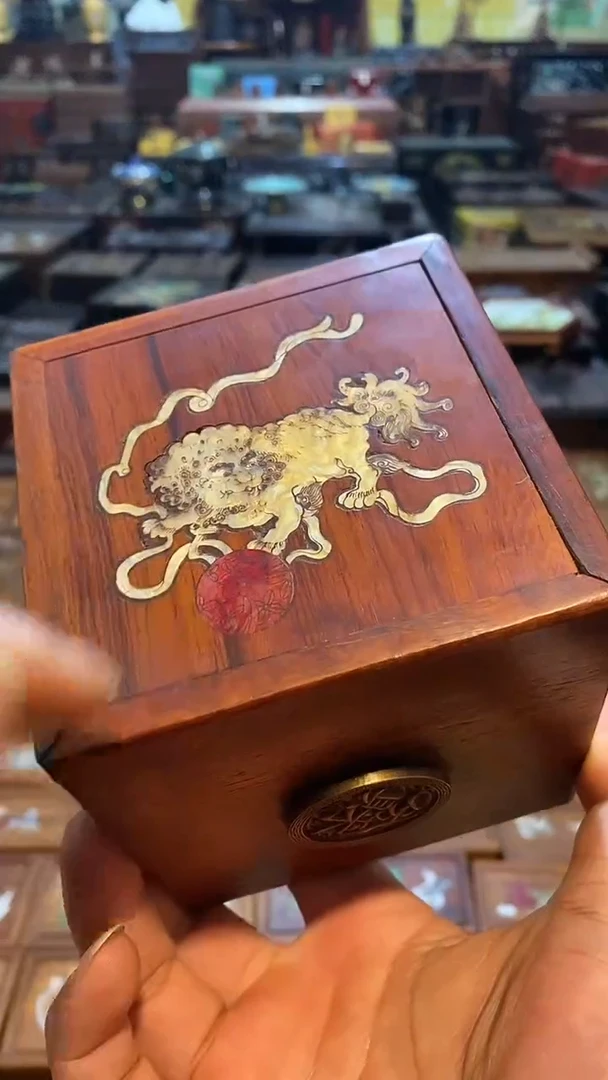 木机关111111111111111