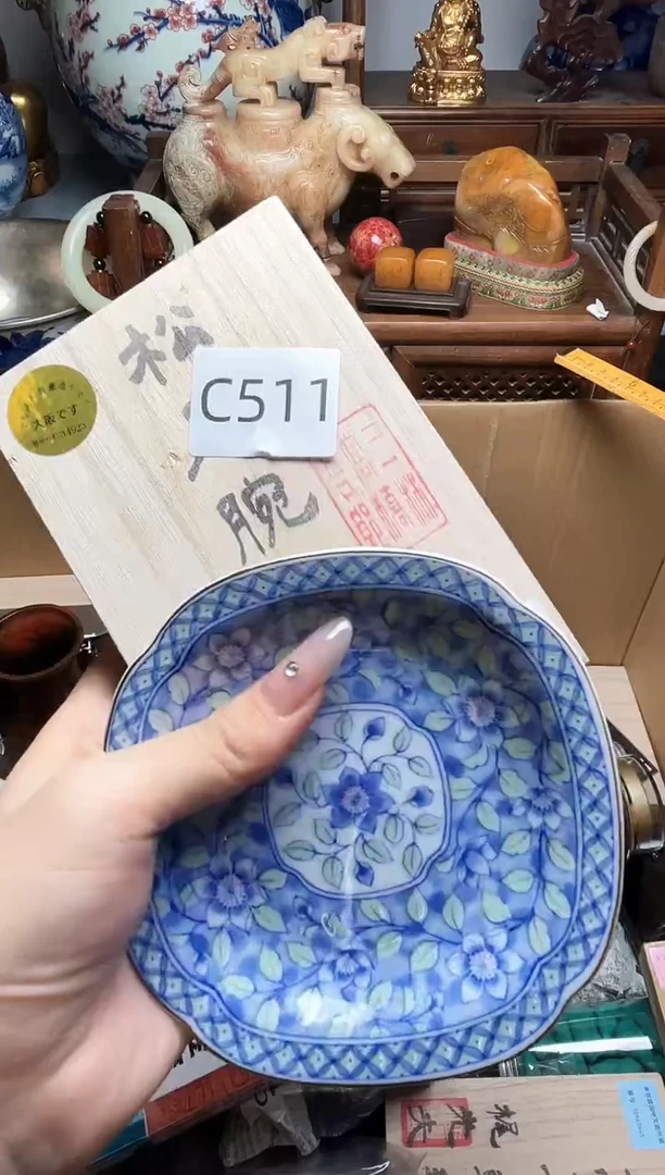 瓷片瓷器瓷器瓷器瓷器瓷器