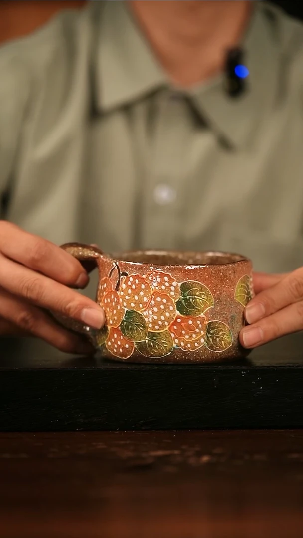 其他666遇瓷手作同款