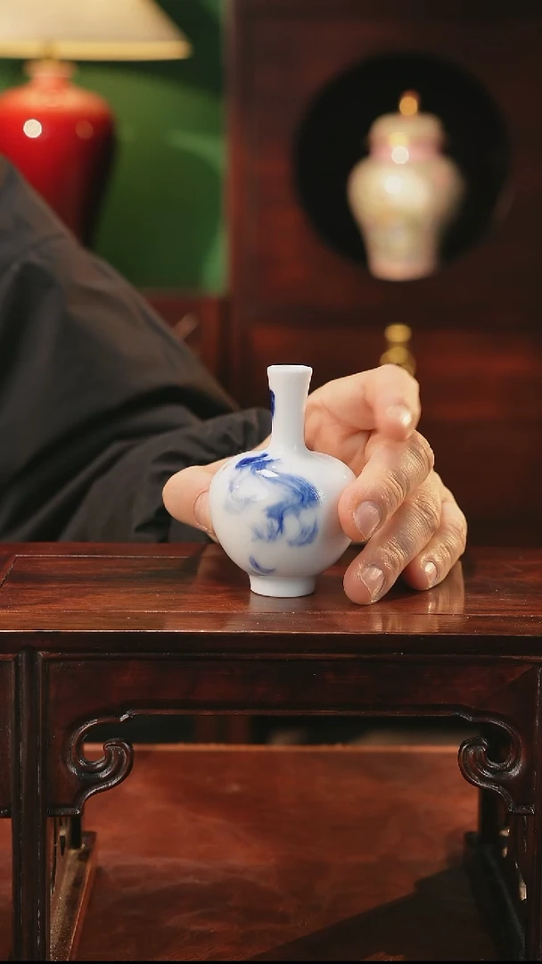 摆件11111111111111111