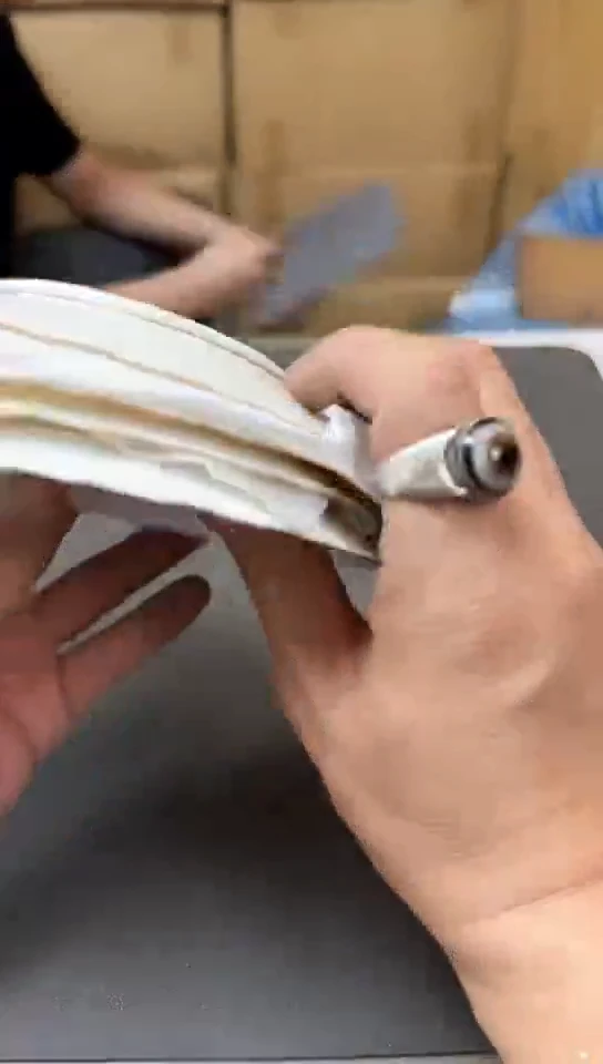 瓷片1117聚宝缘精品优选