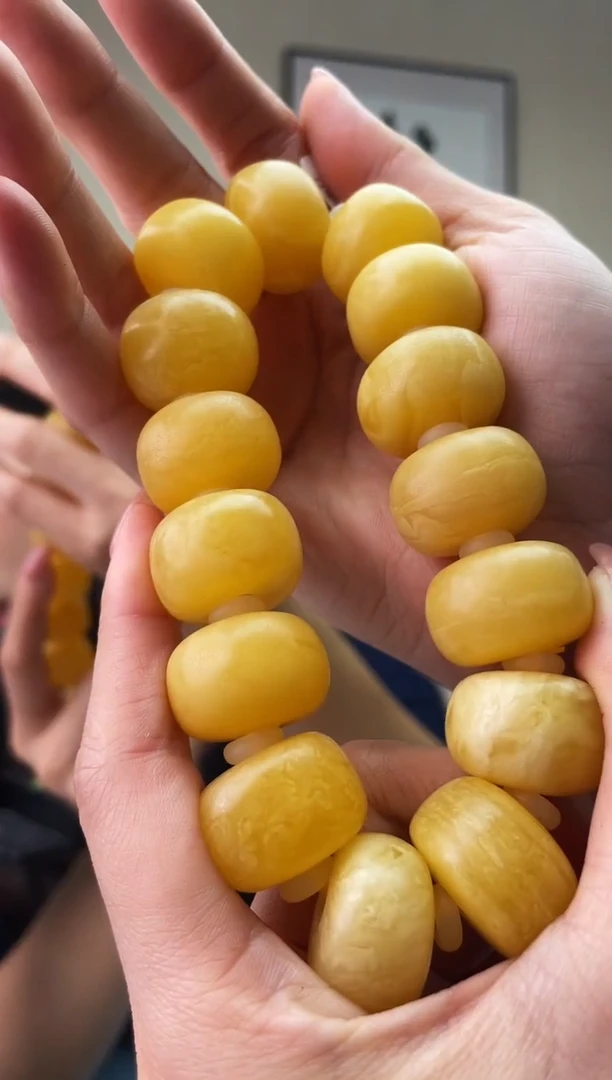 琥珀未镶嵌珠宝奇石T0假一罚十