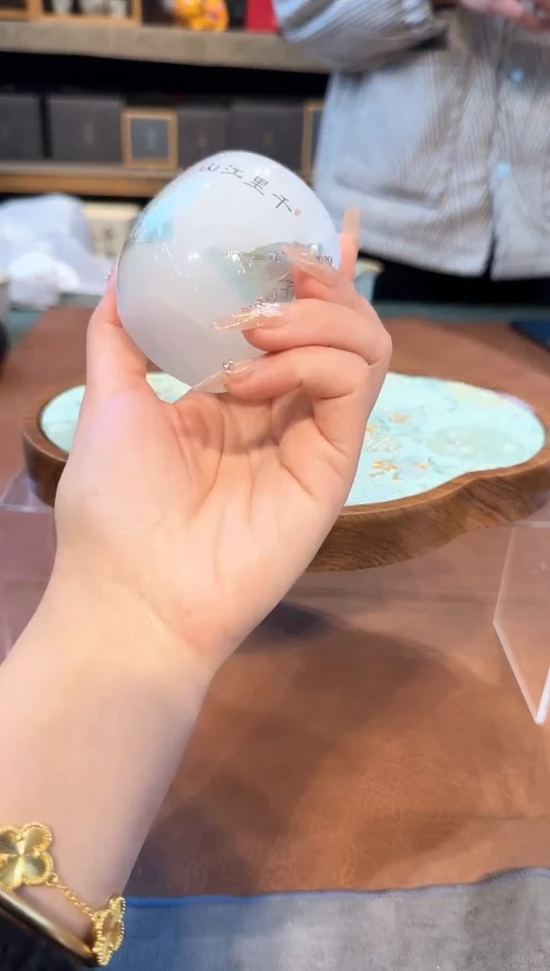 【闪购商品】不带茶盘不带礼盒@@k3406