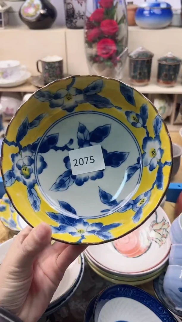 瓷片 你好你好你好你好你好