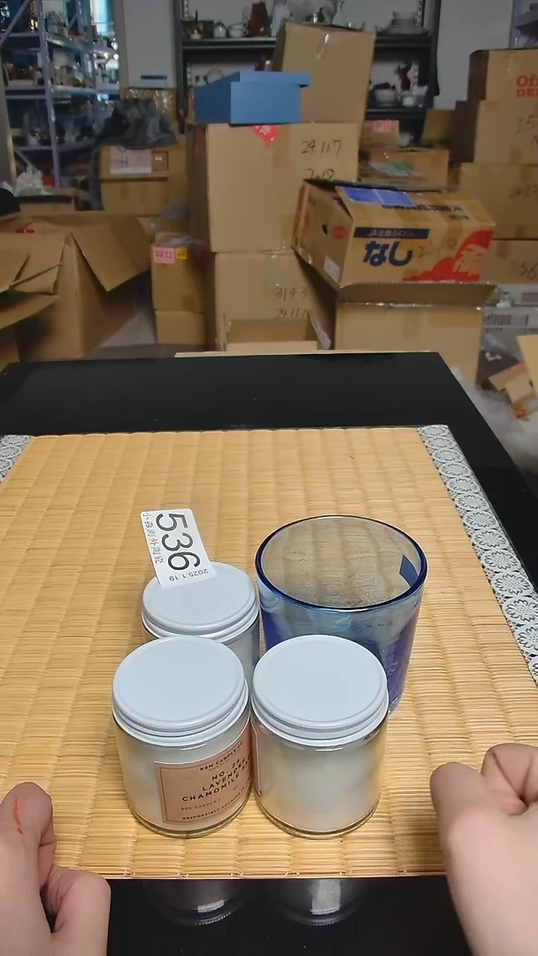 【闪购商品】杯小淼海外陶瓷工艺品