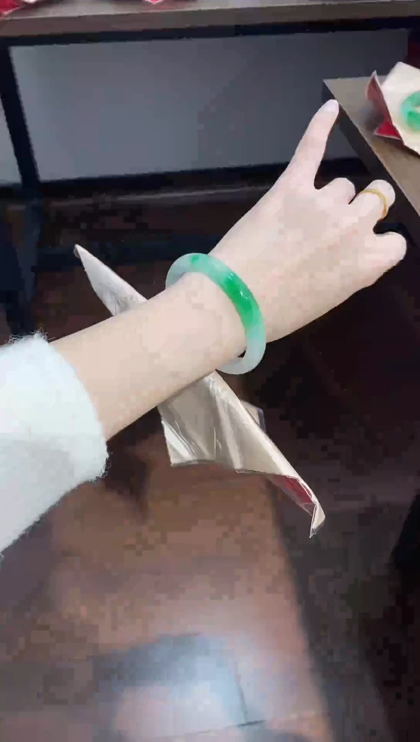闪购为准，一物一图