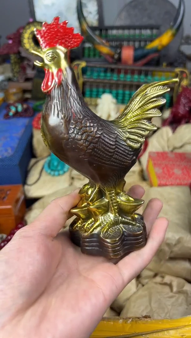 【闪购商品】主播推荐主播推荐