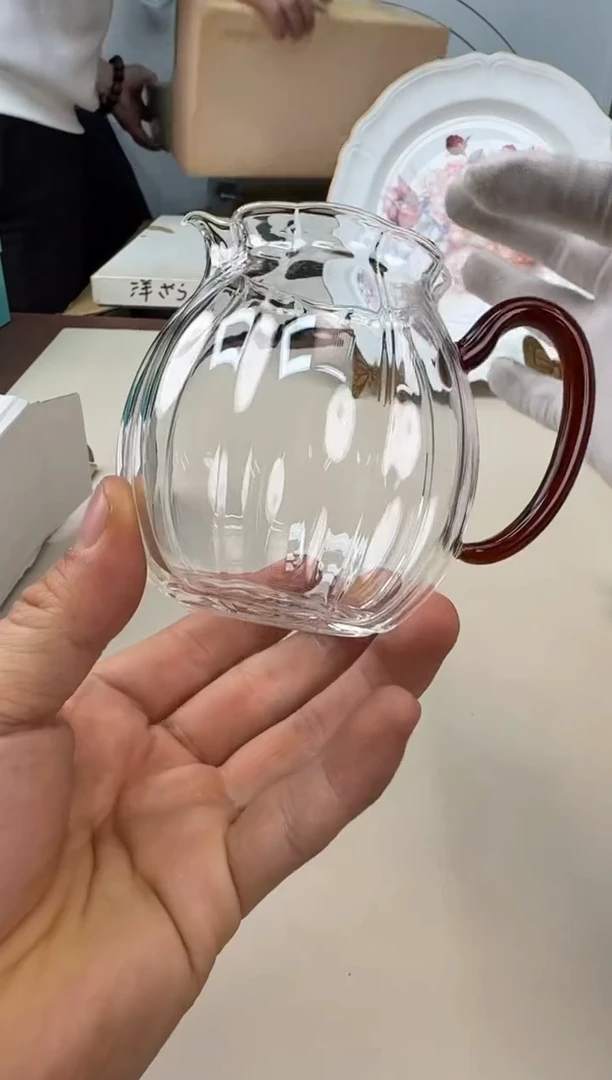 美物严选好物多多c818