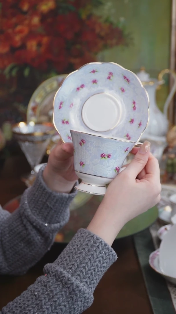 【闪购商品】摆件摆件米多家中古器物 如图所示