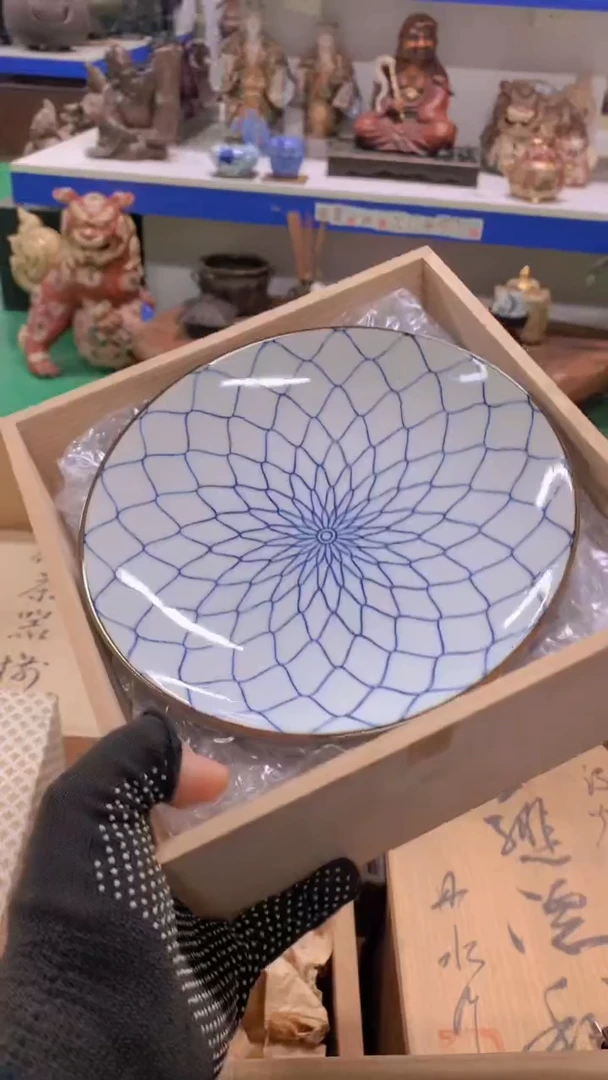 瓷111111111111111111111