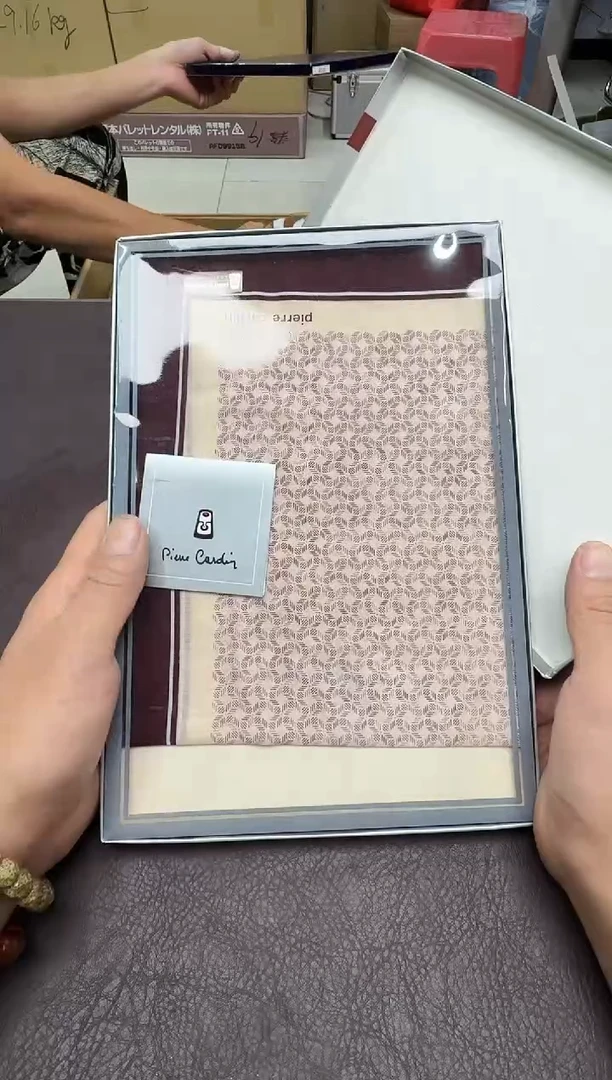 手工艺品琉璃用***8164