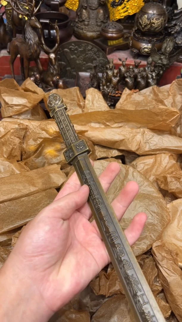 S瑞瑞专属链啦啦啦啦啦32