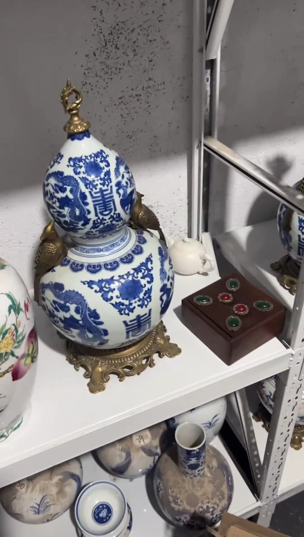 1时来运转直播间专属链接