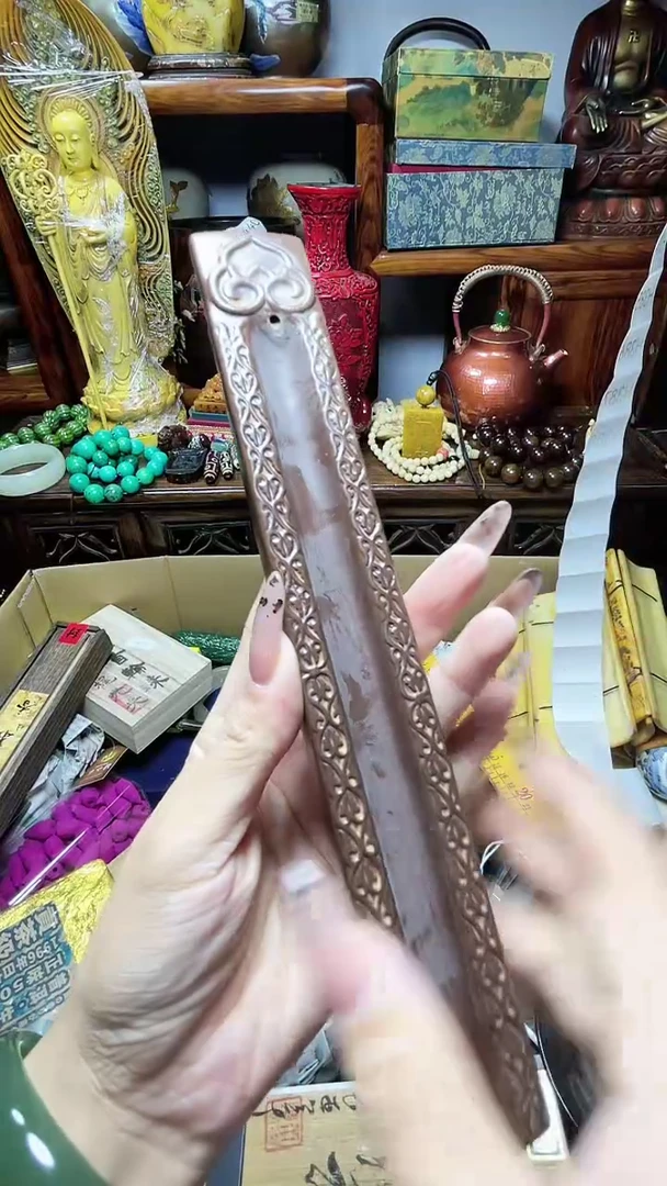 1瓷器瓷器瓷器瓷器