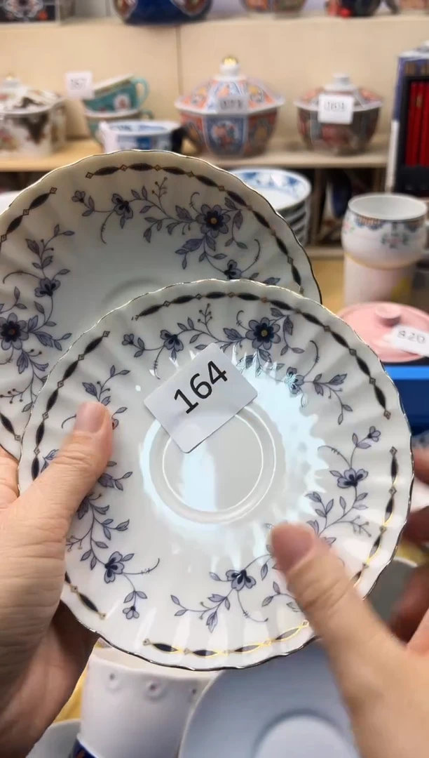 瓷片L*你好你好你好你好你好