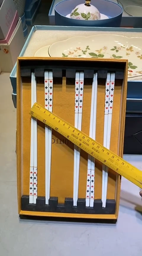 【闪购商品】瓷片1111111111111111