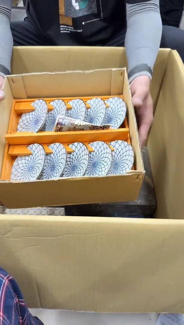 琉璃手工艺品王*板425