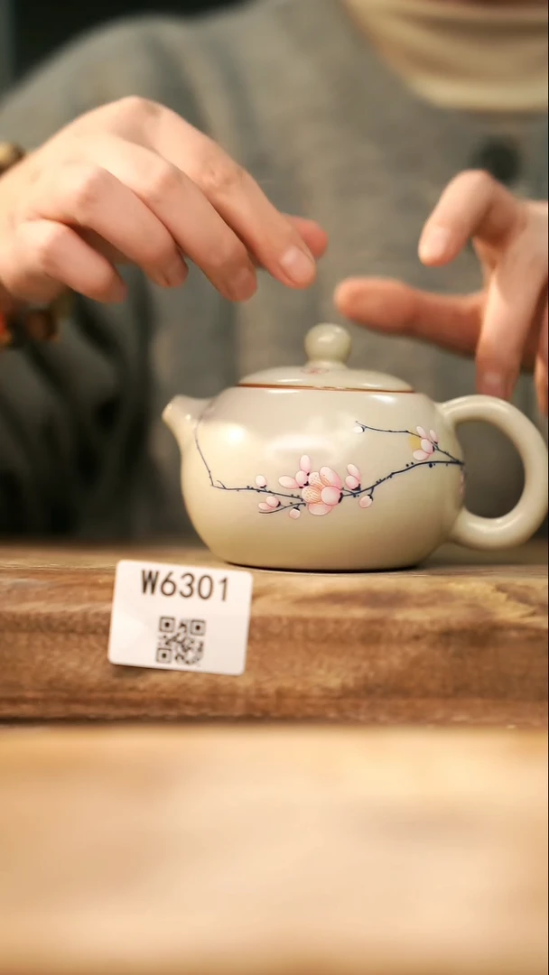 【经典福利】/ 杯子@@W6301