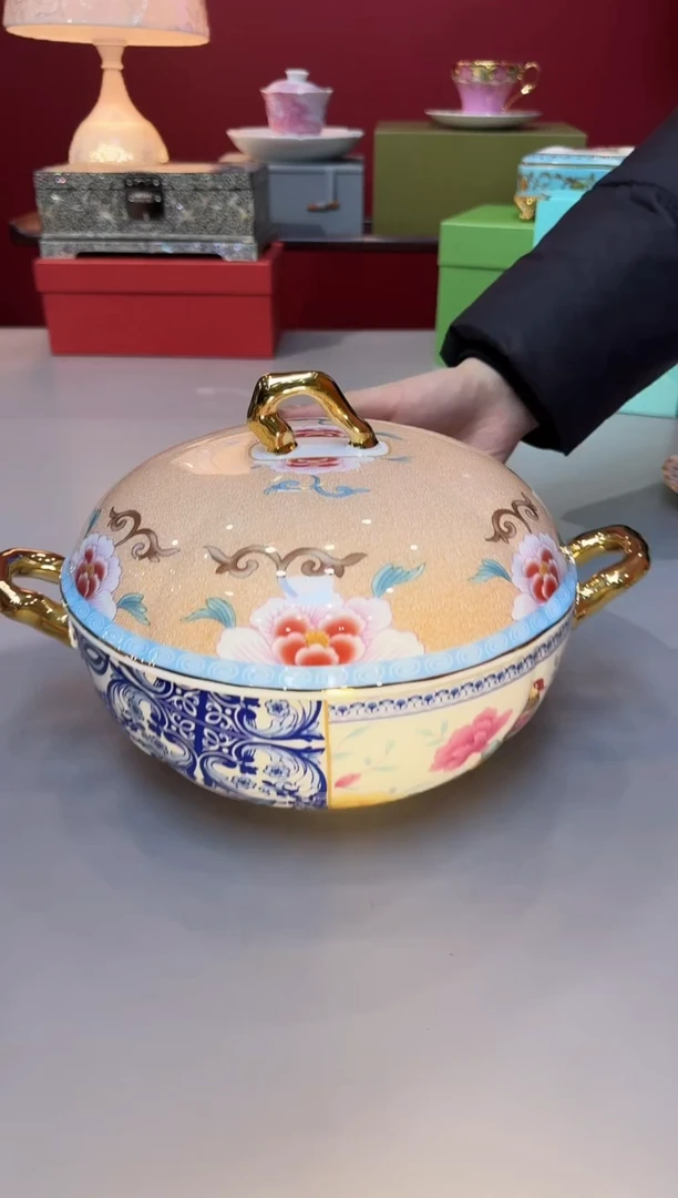 【闪购商品】瓷片杯杯杯杯杯杯杯杯0204