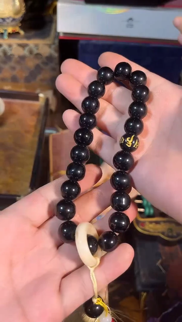 和田玉未镶嵌挂件11111111111111111111