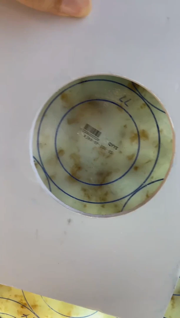 未镶嵌手镯定制翡翠定制手镯ADL2/DZS