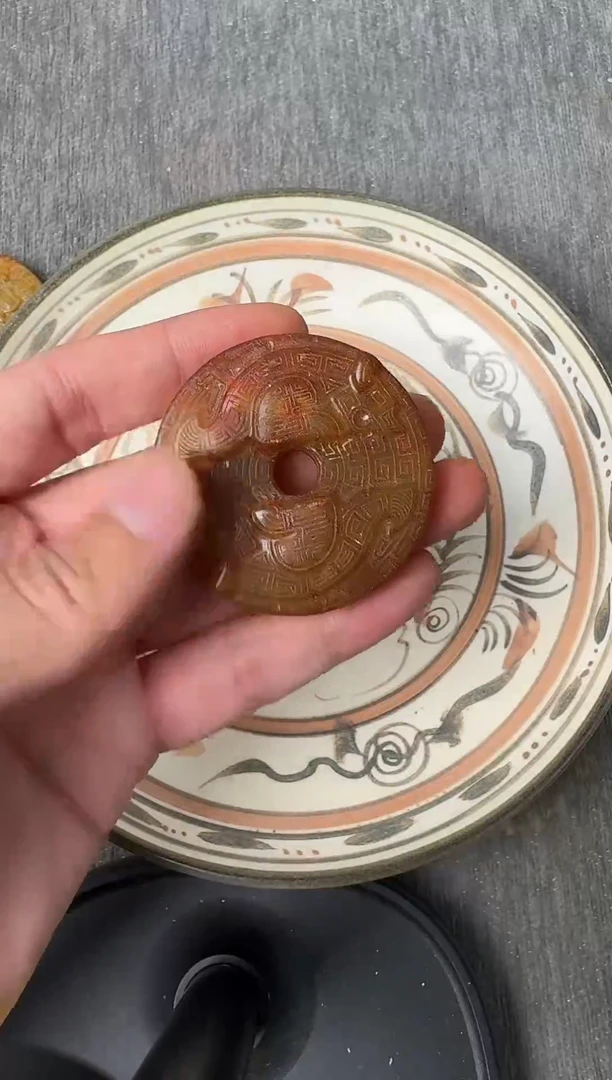 瓷片88888888888888