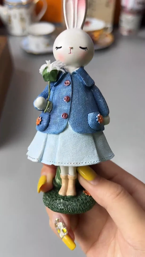 瓷片1462手工无品牌 七天无理由