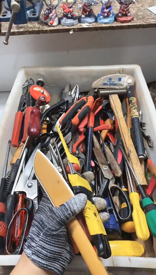 慕**海麻嘎子工具闪购链接一物一拍