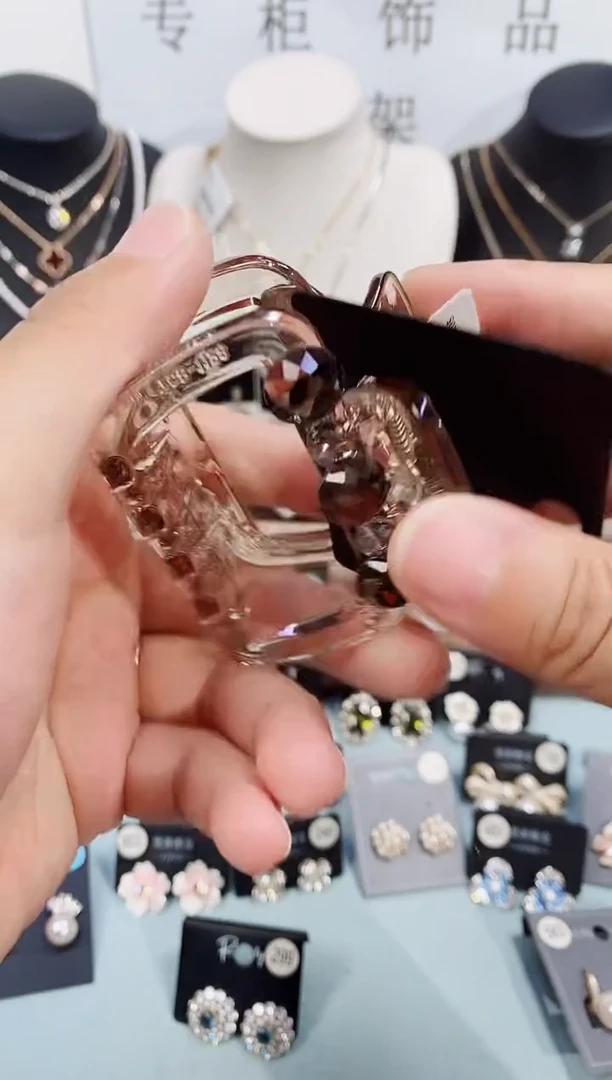 铜合金锆石合金8092