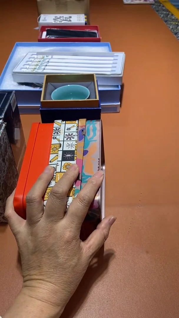 瓷片全场正品,一件不留@@1
