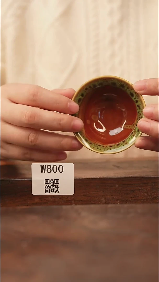 【经典福利】/杯子@@W800