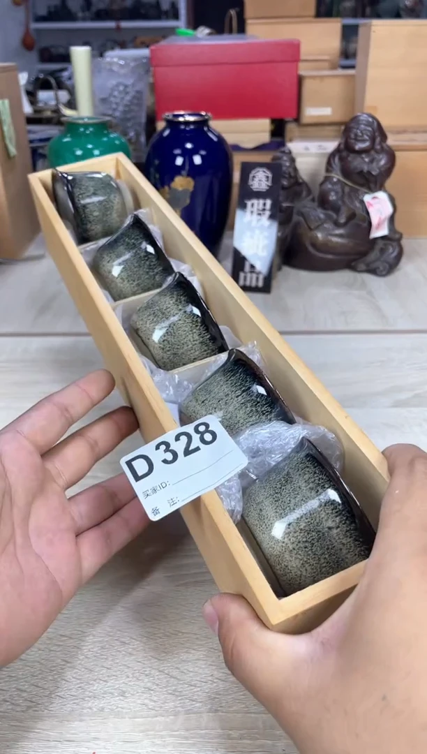 笑**湖呵呵呵呵呵呵呵