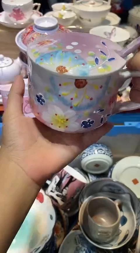 瓷片1111111111111@@1