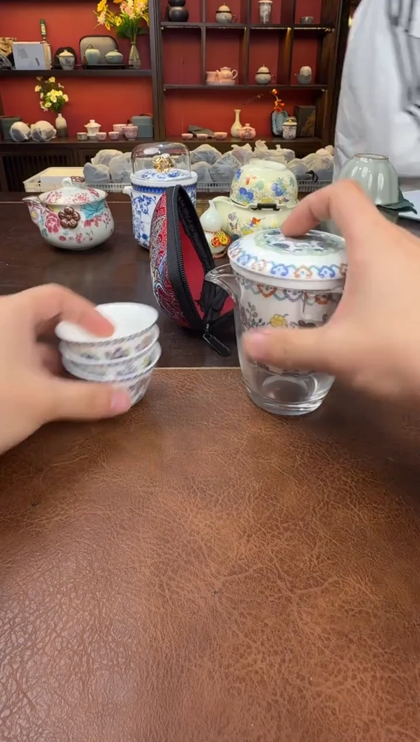 这是真便宜-11111