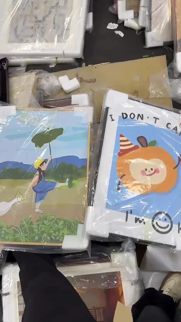 仓库清货 默认瑕疵