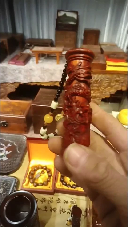 【闪购商品】花梨木类111111111111