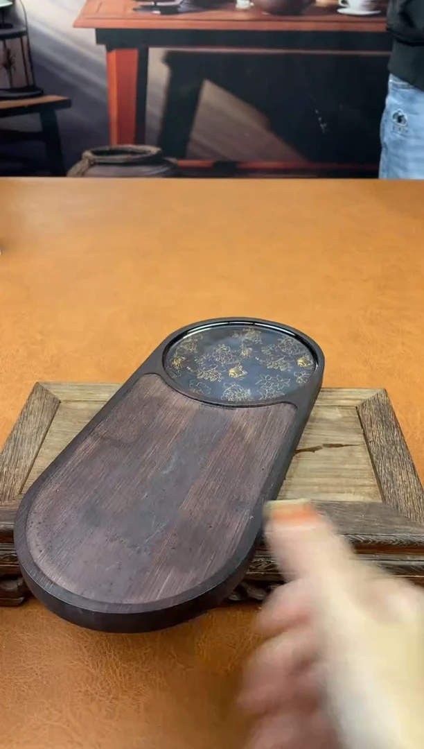 【闪购商品】陶禧茶器闪购福利V