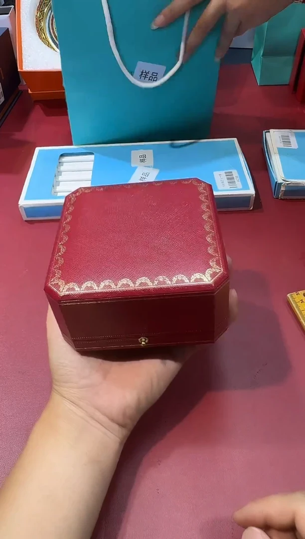 瓷片SP316全场正品，京东包邮