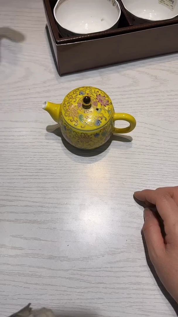 瓷片生活的本意就是开心@@1