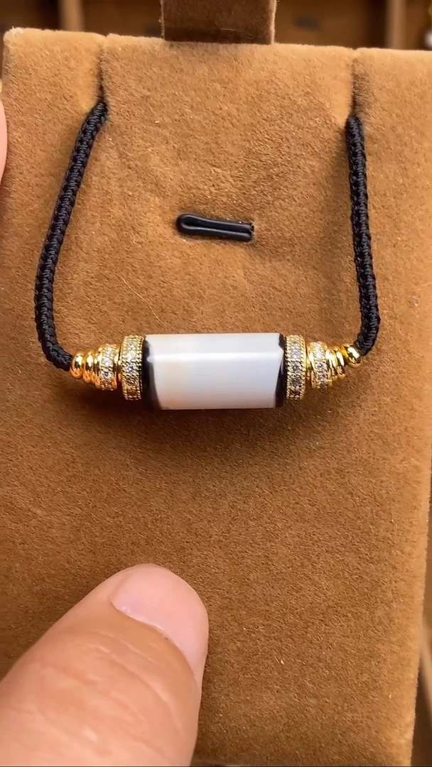 石英石合金111111111