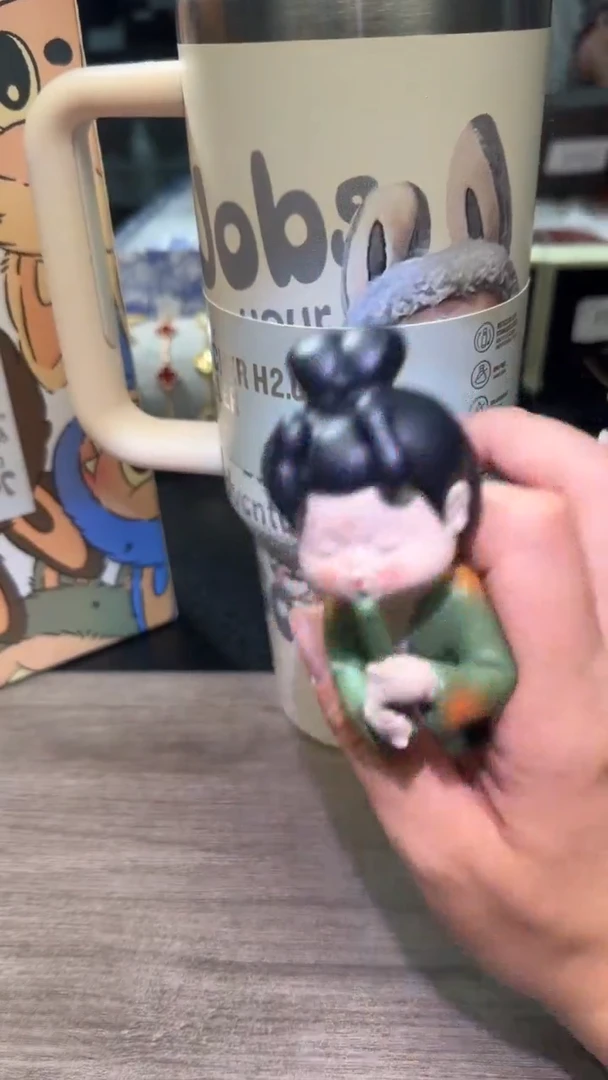 瓷片瓷片瓷片瓷片瓷片@LBQCBJ03@