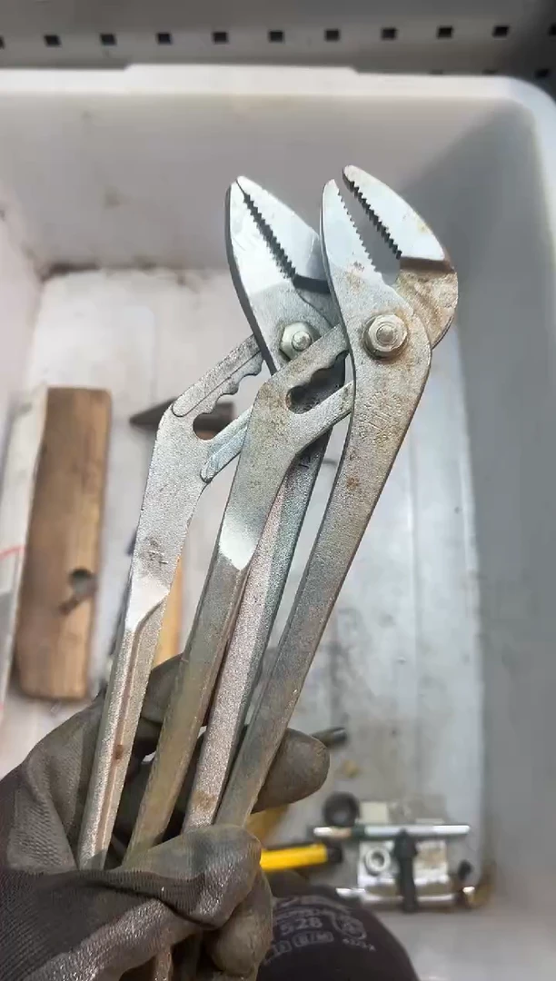 镁用****1阿古工具工具工具
